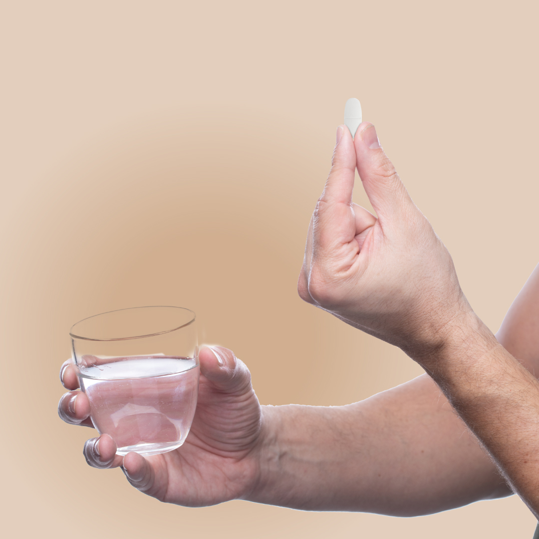 חומצה אלפא ליפואית